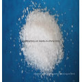 Caustic Soda Liquid 48%Min